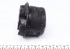 Сайлентблок балки (к-т) MERCEDES W220 "R "99-"06 FEBI BILSTEIN 22672 (фото 2)