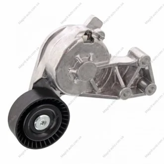 Натяжитель ремня, клиновой зубча FEBI BILSTEIN 21746