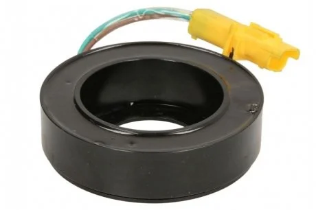 Катушка компрессора кондиционера THERMOTEC KTT030003