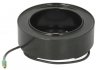 Катушка компрессора кондиционера THERMOTEC KTT030024 (фото 1)