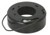 Катушка компрессора кондиционера THERMOTEC KTT030024 (фото 2)
