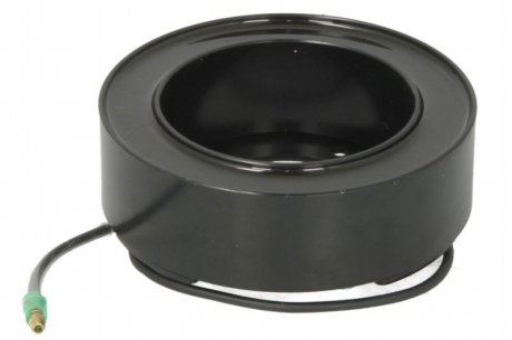 Катушка компрессора кондиционера THERMOTEC KTT030024
