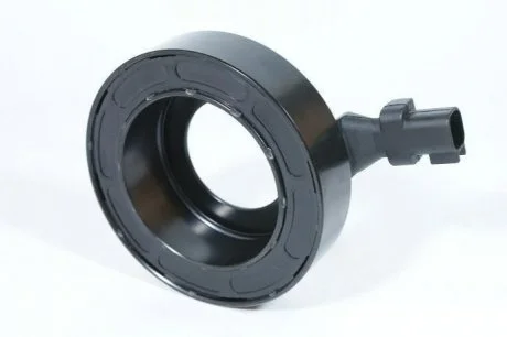 Катушка компрессора кондиционера THERMOTEC KTT030027