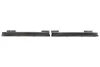 Комплект тормозных колодок переднего., AUDI A6 C7, A7, A8 D4 BENTLEY MULSANNE 1.8-6.8 09.09-07.20 ATE 13046048732 (фото 4)