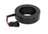 Катушка компрессора кондиционера THERMOTEC KTT030090 (фото 1)