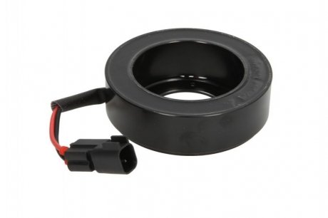 Катушка компрессора кондиционера THERMOTEC KTT030090