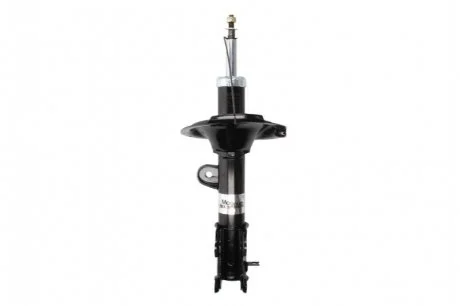 Амортизатор передн прав HYUNDAI SANTA FÉ II 2.0D/2.2D/2.7 11.05-12.12 MAGNUM TECHNOLOGY AG0542MT