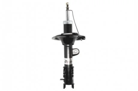 Амортизатор, передняя ось MAGNUM TECHNOLOGY AG0543MT