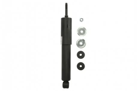 Амортизатор, передняя ось MAGNUM TECHNOLOGY AG0553MT
