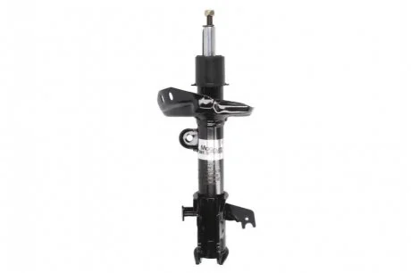 Амортизатор передн прав HONDA CR-V III, CR-V IV 1.6D-2.4 06.06-12.18 MAGNUM TECHNOLOGY AG4043MT