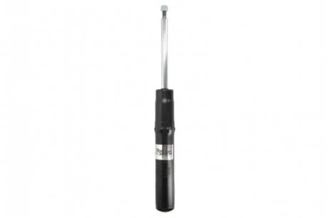 Амортизатор, передняя ось MAGNUM TECHNOLOGY AGW078MT