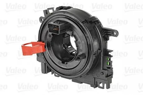 Интегрированный переключатель под рулём Valeo 251713