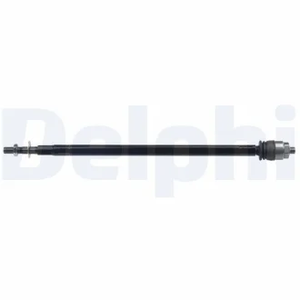 Рулевая тяга боковая (без наконечника) DELPHI Delphi TA3060