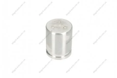 Поршень супорта пер./зад. Forester 13-/Outback 09- (40x50mm)(Tokico) AUTOFREN D025692