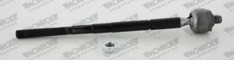 Рулевая тяга боковая (без наконечника) MONROE L15217
