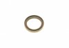 Уплотняющее кольцо, коленчатый вал CORTECO 12014404B (фото 3)
