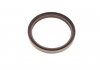 Уплотняющее кольцо, коленчатый вал CORTECO 12015675B (фото 1)