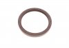 Уплотняющее кольцо, коленчатый вал CORTECO 12015675B (фото 4)