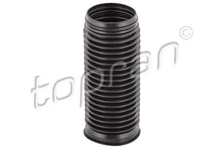 Пильовик амортизатора, SKODA Superb, VW Caddy III/IV, 2.0, 15- TOPRAN / HANS PRIES 110153