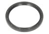 Уплотняющее кольцо, коленчатый вал CORTECO 19016503B (фото 1)