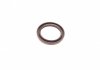 Уплотняющее кольцо, коленчатый вал CORTECO 19027776B (фото 3)