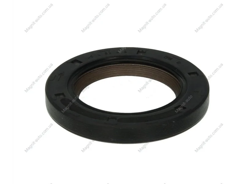 Уплотнительное кольцо 40,0x62,0x8,0 PTFE Corteco CORTECO 20026275B (фото 1)