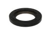 Уплотнительное кольцо 40,0x62,0x8,0 PTFE Corteco CORTECO 20026275B (фото 1)