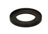 Уплотнительное кольцо 40,0x62,0x8,0 PTFE Corteco CORTECO 20026275B (фото 2)
