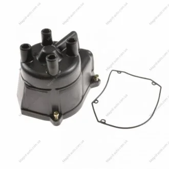 Крышка распределителя зажигания BLUE PRINT ADH214220