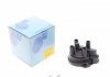 Крышка распределителя зажигания BLUE PRINT ADC414210 (фото 1)