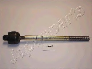 Наконечник поперечной рулевой тяги JAPANPARTS TI2227