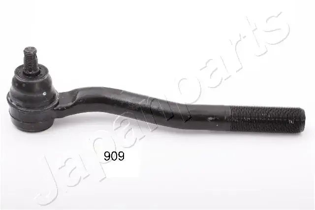 Наконечник поперечной рулевой тяги JAPANPARTS TI909R (фото 1)