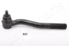 Наконечник поперечной рулевой тяги JAPANPARTS TI909R (фото 1)