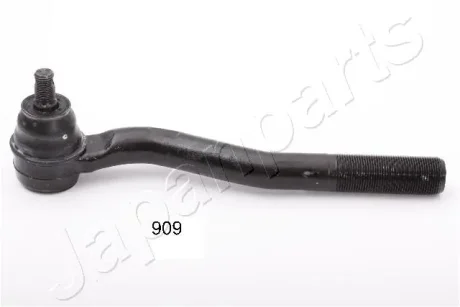Наконечник поперечной рулевой тяги JAPANPARTS TI909R