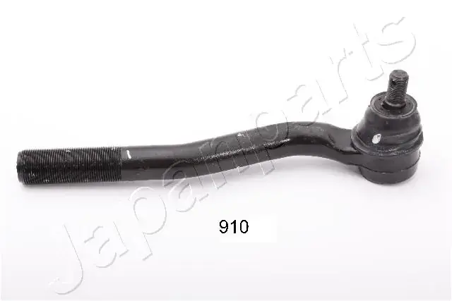 Наконечник поперечной рулевой тяги JAPANPARTS TI909L (фото 1)
