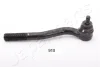 Наконечник поперечной рулевой тяги JAPANPARTS TI909L (фото 1)