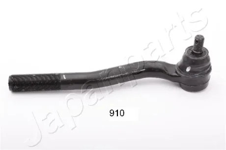 Наконечник поперечной рулевой тяги JAPANPARTS TI909L