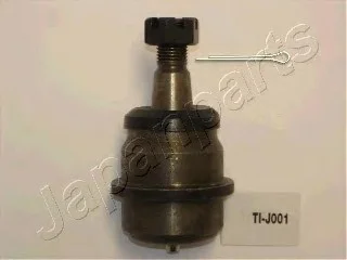 Наконечник поперечной рулевой тяги JAPANPARTS TIJ001 (фото 1)
