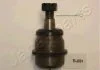 Наконечник поперечной рулевой тяги JAPANPARTS TIJ001 (фото 1)