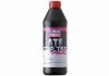Рідина гідравлічна Top Tec ATF 1400 1Л для АКПП (варіатор) LIQUI MOLY 3662