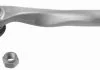 Рулевой наконечник лев MERCEDES C (C204), C (W204), C T-MODEL (S204), E (C207) 2.2D-3.5 07.07- LEMFORDER 3193101 (фото 1)