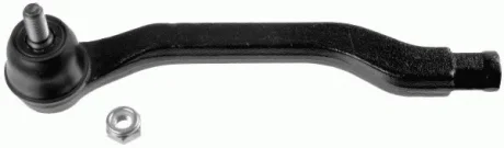 Накінечник кермової тяги HONDA Accord/Shuttle "FL "93-03 LEMFORDER 3150801