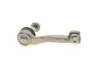 Наконечник рулевой тяги BMW 1/3 "R "11>> LEMFORDER 3651401 (фото 2)