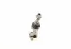 Наконечник рулевой тяги BMW 1/3 "R "11>> LEMFORDER 3651401 (фото 3)