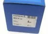 Наконечник рулевой тяги BMW 1/3 "R "11>> LEMFORDER 3651401 (фото 6)