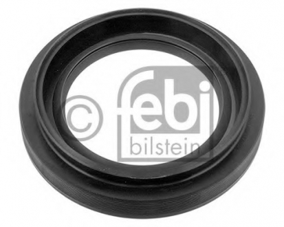 Уплотняющее кольцо, дифференциал FEBI BILSTEIN 45372 (фото 1)
