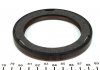 Уплотняющее кольцо, коленчатый вал CORTECO 20025510B (фото 2)