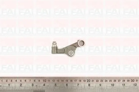 Коромысло, управление двигателем FAI AUTOPARTS Fischer Automotive One (FA1) R186S