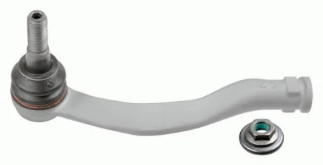 Рульовий наконечник LEMFORDER 3784601
