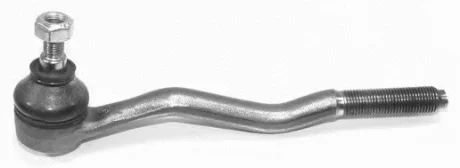 Рулевой наконечник лев/прав BMW 3 (E30), Z1 1.6-2.7 09.82-06.94 LEMFORDER 1058401